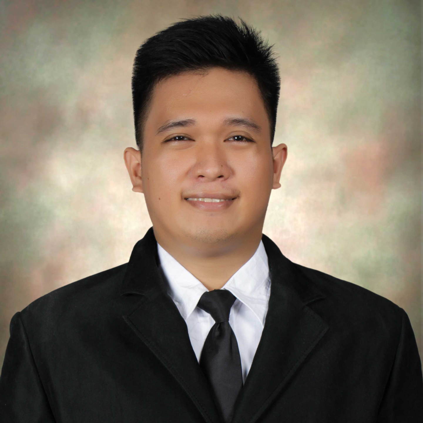 Perseus Paul A.'s profile photo