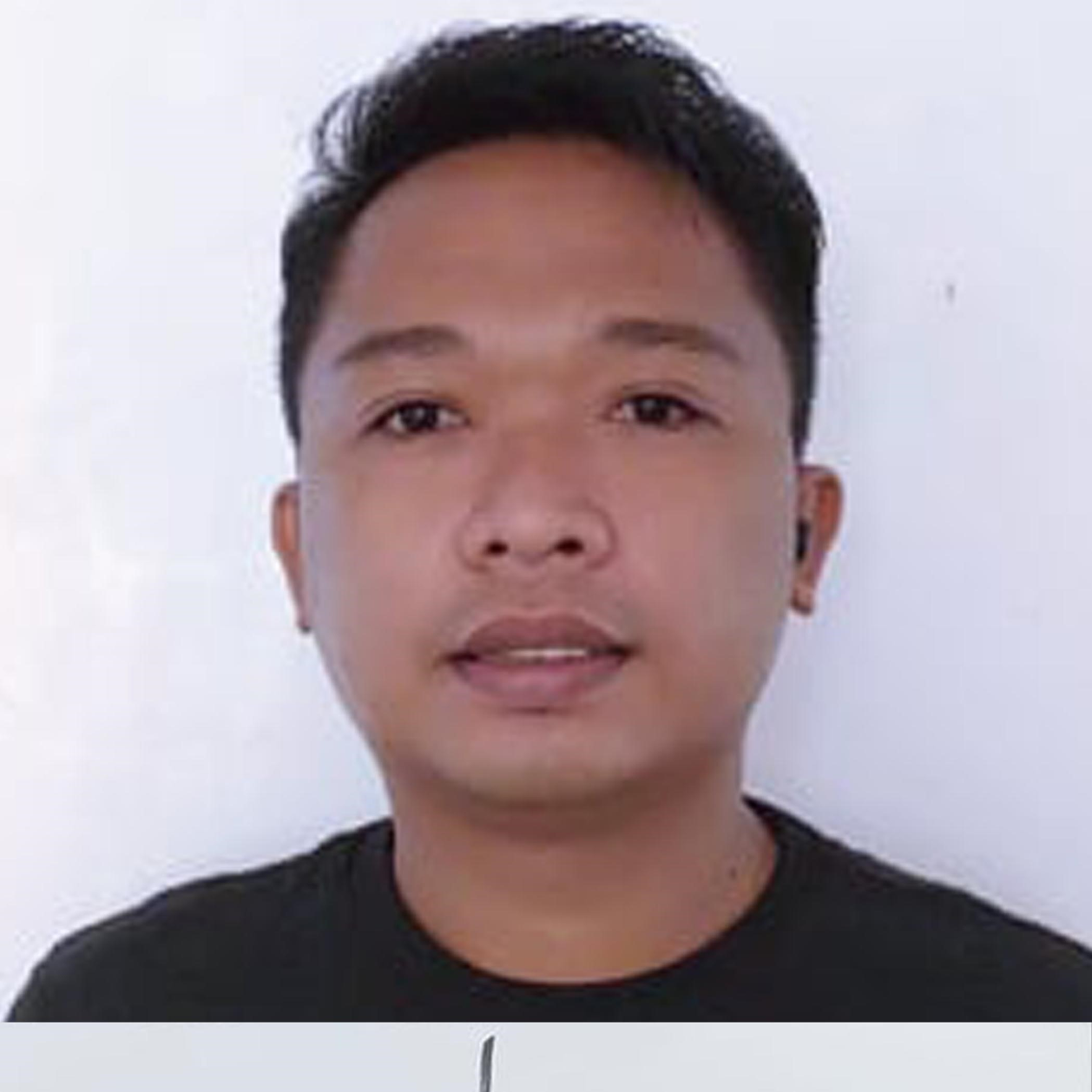 LOUIE LLOYD O.'s profile photo