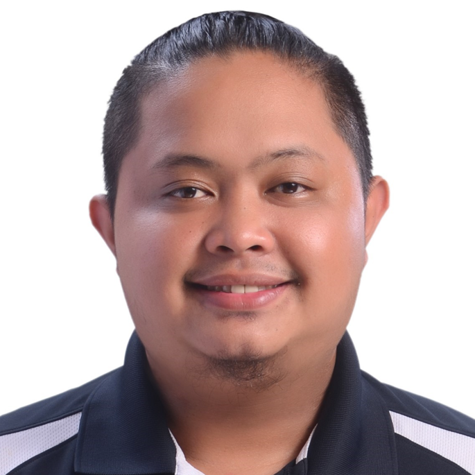 Carlos Jr. V.'s profile photo
