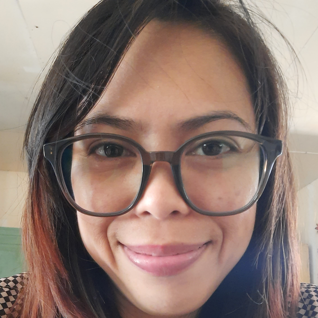 Ronna Fe A.'s profile photo