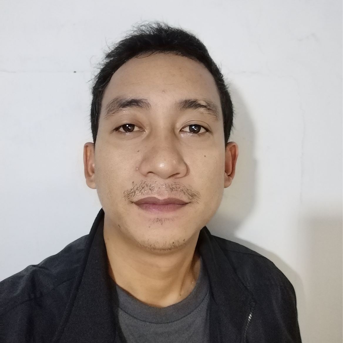 Quin Louie L.'s profile photo