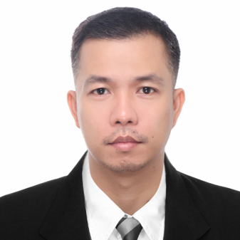 Pepito T.'s profile photo