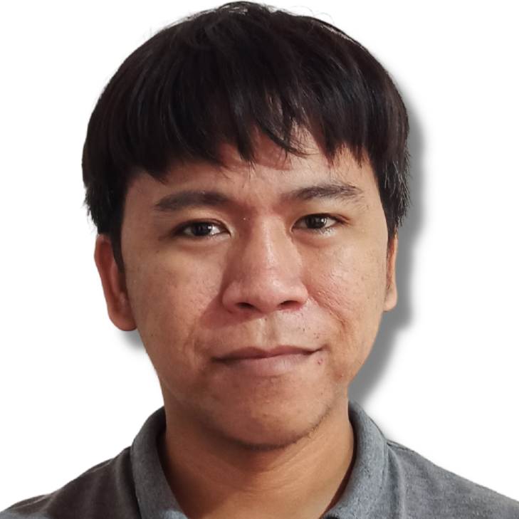 Jayson D.'s profile photo