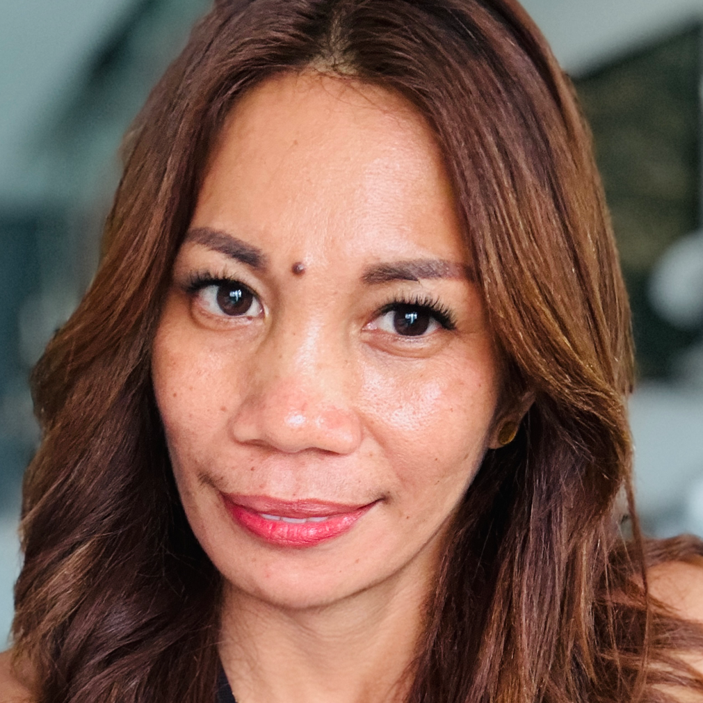 Lory C.'s profile photo
