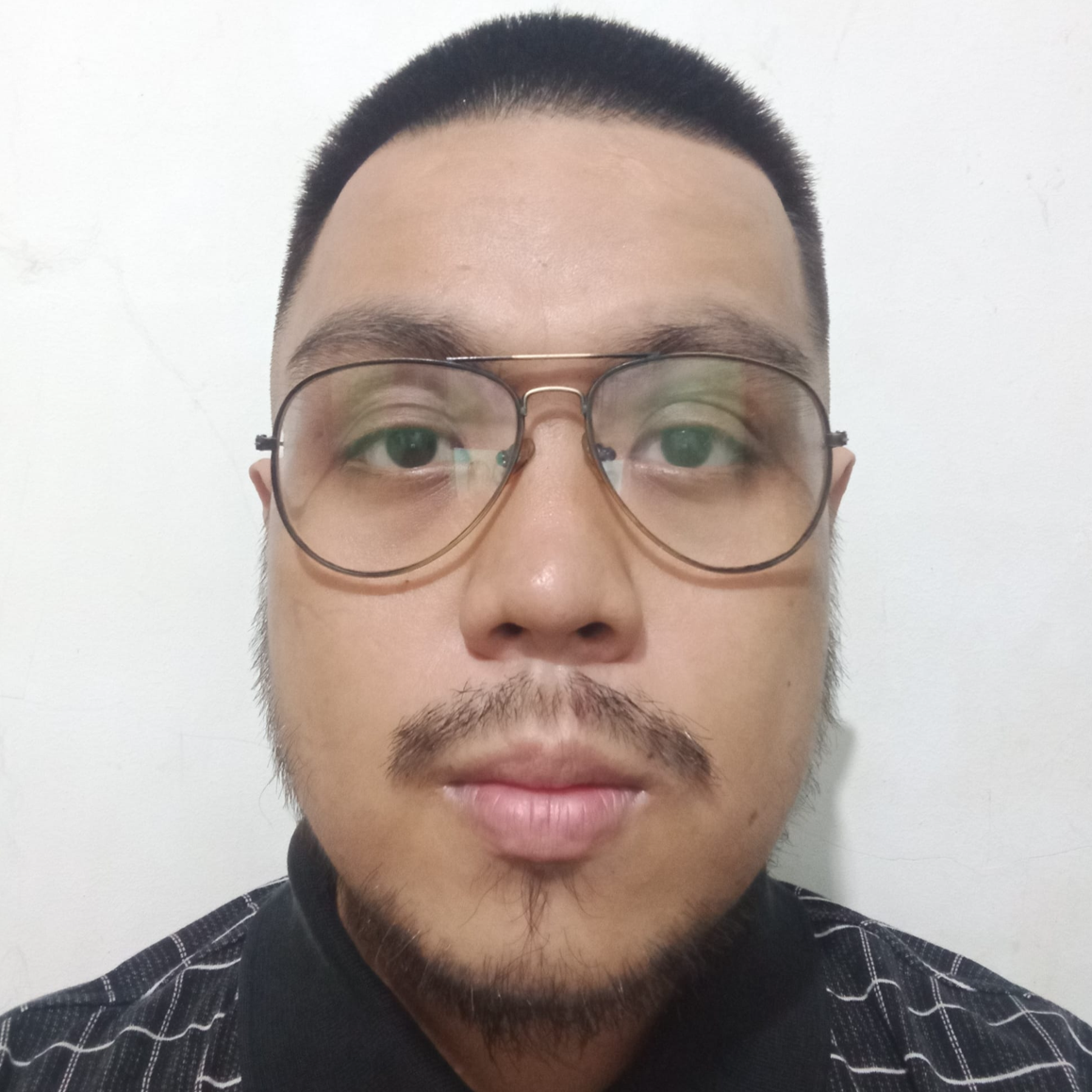 Macario C.'s profile photo