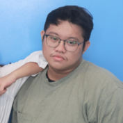 Ralph B.'s profile photo