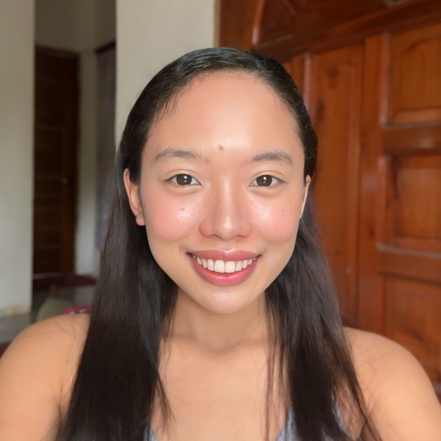 Lucile S.'s profile photo