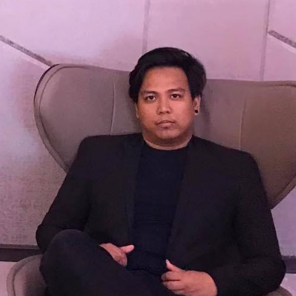Jarius Peter P.'s profile photo