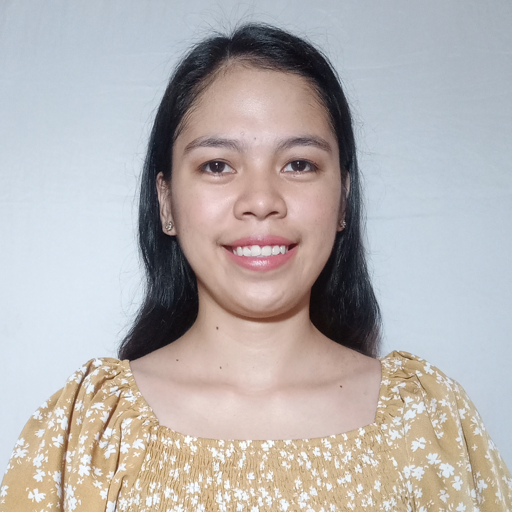 Abigail B.'s profile photo