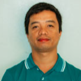 Fabian C.'s profile photo