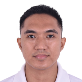 Jaime Antoni Manuel B.'s profile photo