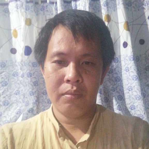 Jose Jr M.'s profile photo