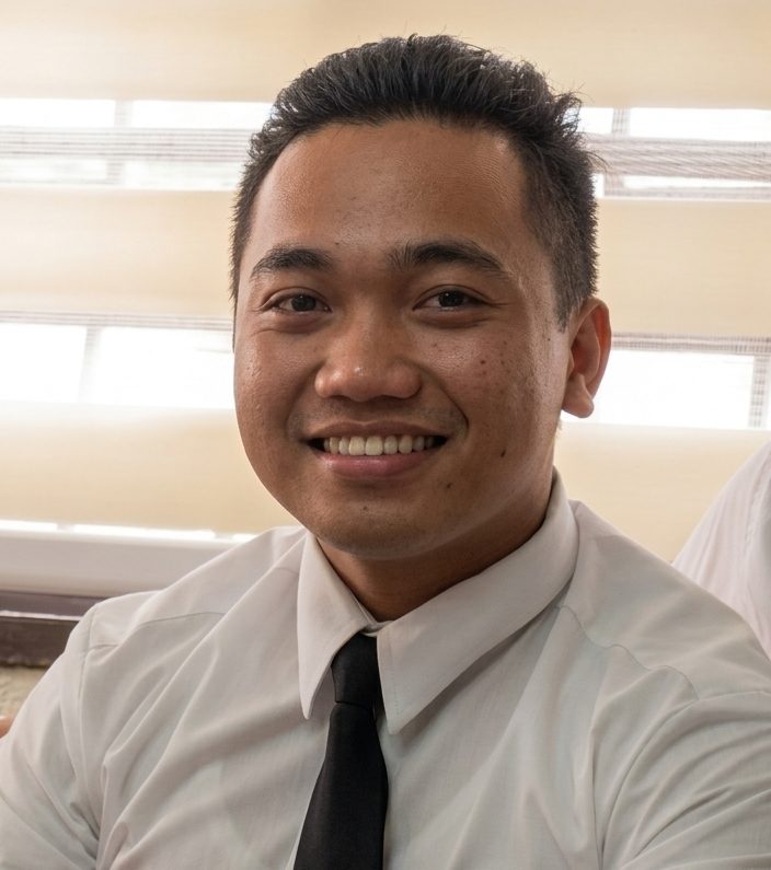 Robert U.'s profile photo