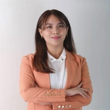 Kristine Joan C.'s profile photo