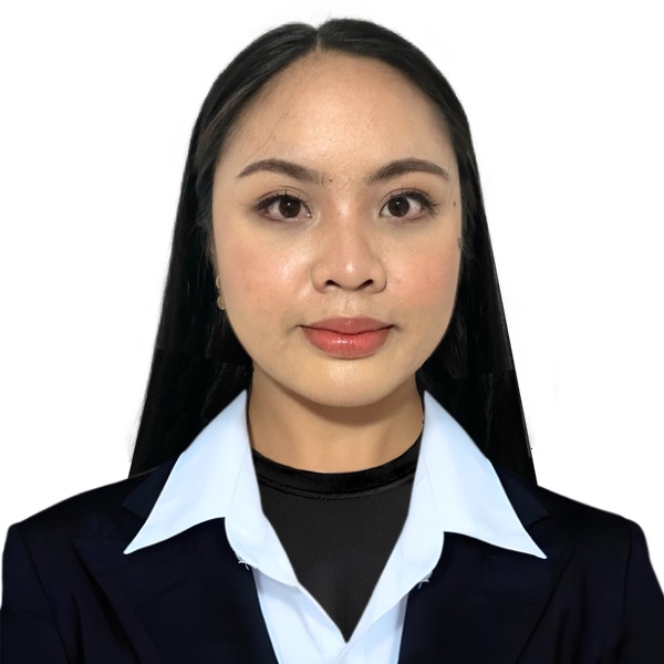 Ma. Andrea M.'s profile photo