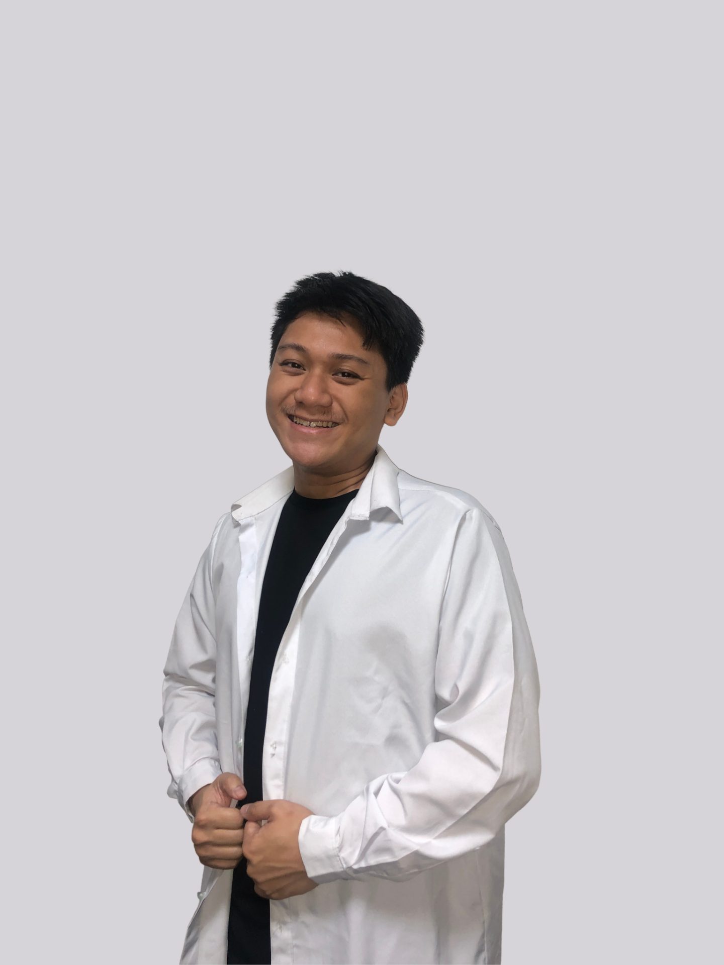 Francis Val E.'s profile photo