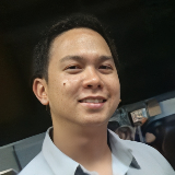 Amar M.'s profile photo