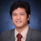 Joshua P.'s profile photo