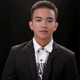 Ramel E.'s profile photo