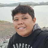 Arthur A.'s profile photo