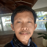 Jonillo Jr M.'s profile photo