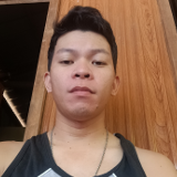 John Reymond K.'s profile photo