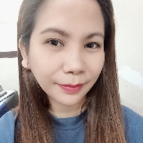 Amor Chelo L.'s profile photo