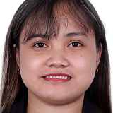 Dina Mae C.'s profile photo