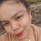 Vivienne Jale A.'s profile photo
