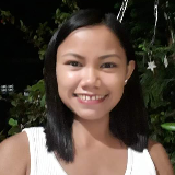 Xykie Mie P.'s profile photo