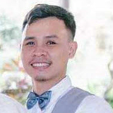 John Brylle V.'s profile photo