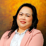 Aivirose P.'s profile photo