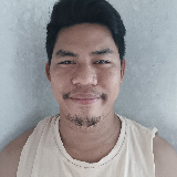 Jeric john O.'s profile photo
