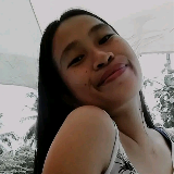 Mercedes C.'s profile photo