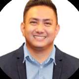 Christian Keneth A.'s profile photo