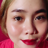 Baby Lou B.'s profile photo
