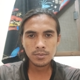 Khent Ryan H.'s profile photo
