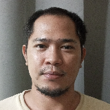 Lynnar jay S.'s profile photo