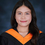Judy Ann J.'s profile photo