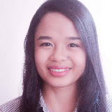 Rhea Grace S.'s profile photo