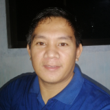 Mark Gerald L.'s profile photo