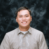 Vhanjoe L.'s profile photo