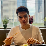 Felix L.'s profile photo