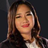 Jee A.'s profile photo