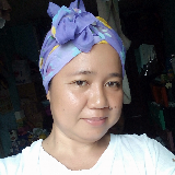 Caress C.'s profile photo