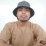 Jade D.'s profile photo