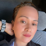 Alma Mae Y.'s profile photo