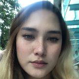 Crystell Mae E.'s profile photo