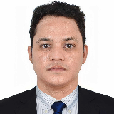Fritz A.'s profile photo