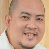Robert John B.'s profile photo